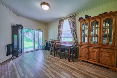 3033 Bremen Avenue, Pittsburgh, PA 15227 - Photo 11