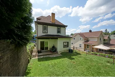 3033 Bremen Avenue, Pittsburgh, PA 15227 - Photo 29