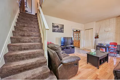 3033 Bremen Avenue, Pittsburgh, PA 15227 - Photo 15