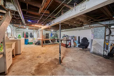 3033 Bremen Avenue, Pittsburgh, PA 15227 - Photo 25
