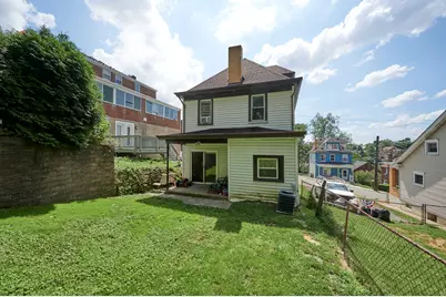 3033 Bremen Avenue, Pittsburgh, PA 15227 - Photo 29