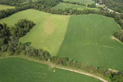 213 Turnpike Road, Mount Pleasant Township, PA 15666 - Photo 3