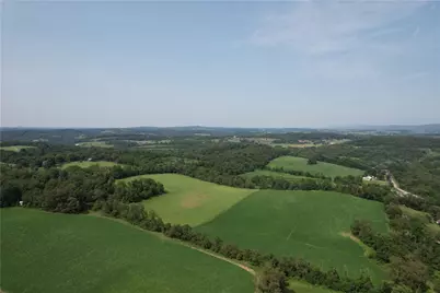 213 Turnpike Road, Mount Pleasant Township, PA 15666 - Photo 5