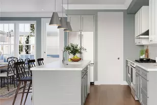 604 Canopy Wy, Cranberry Township, PA 16066 - Photo 3