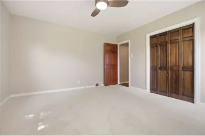 407 Vineyard Dr, Richland, PA 15044 - Photo 19