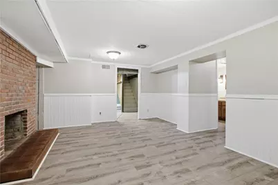 407 Vineyard Dr, Richland, PA 15044 - Photo 27
