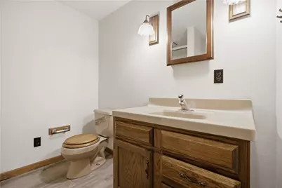 407 Vineyard Dr, Richland, PA 15044 - Photo 29