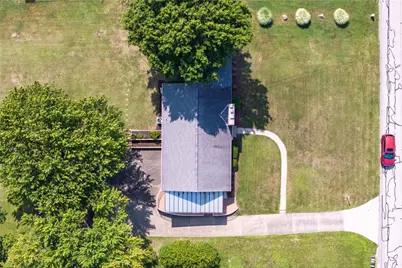 407 Vineyard Dr, Richland, PA 15044 - Photo 39