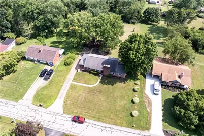 407 Vineyard Dr, Richland, PA 15044 - Photo 43