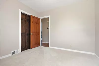 407 Vineyard Dr, Richland, PA 15044 - Photo 23