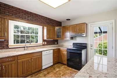 407 Vineyard Dr, Richland, PA 15044 - Photo 11