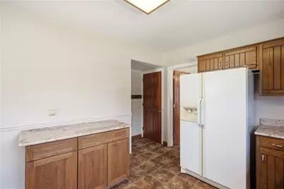 407 Vineyard Dr, Richland, PA 15044 - Photo 13