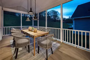264 Freedom Ln, West Deer, PA 15101 - Photo 21