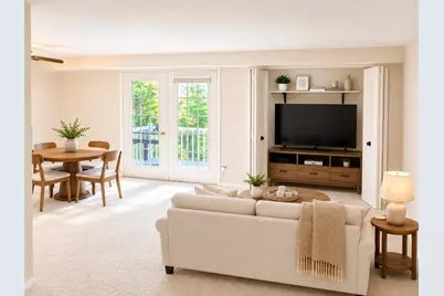 951 Woodhollow Dr, Cranberry Township, PA 16066 - Photo 7