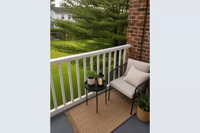 951 Woodhollow Dr, Cranberry Township, PA 16066 - Photo 17
