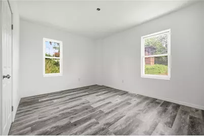 157 Mills, Braddock, PA 15104 - Photo 21
