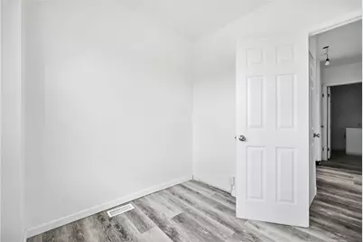 157 Mills, Braddock, PA 15104 - Photo 25
