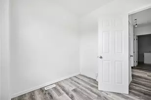 157 Mills, Braddock, PA 15104 - Photo 25