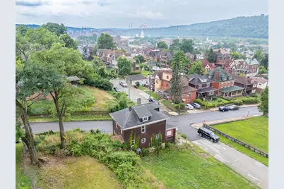 157 Mills, Braddock, PA 15104 - Photo 37