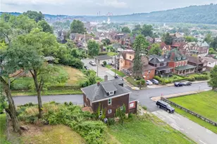 157 Mills, Braddock, PA 15104 - Photo 37