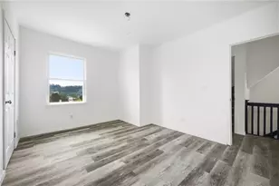 157 Mills, Braddock, PA 15104 - Photo 17