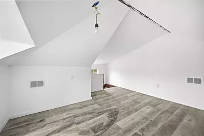 157 Mills, Braddock, PA 15104 - Photo 27