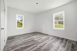 157 Mills, Braddock, PA 15104 - Photo 21