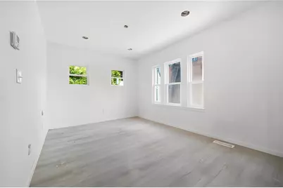 157 Mills, Braddock, PA 15104 - Photo 11
