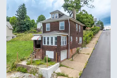 157 Mills, Braddock, PA 15104 - Photo 31