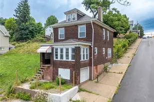157 Mills, Braddock, PA 15104 - Photo 31