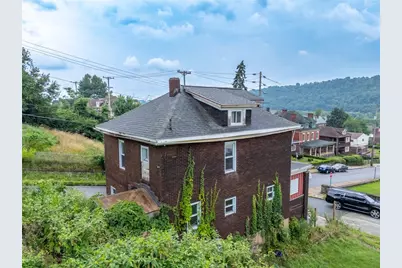 157 Mills, Braddock, PA 15104 - Photo 33