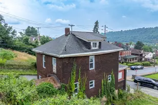 157 Mills, Braddock, PA 15104 - Photo 33