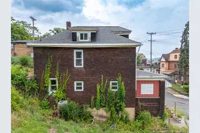 157 Mills, Braddock, PA 15104 - Photo 31