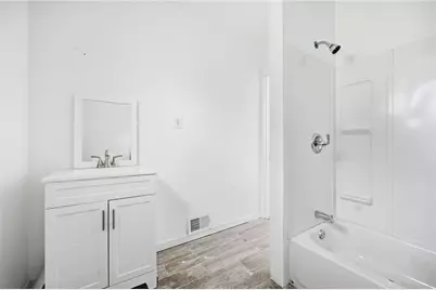 157 Mills, Braddock, PA 15104 - Photo 15