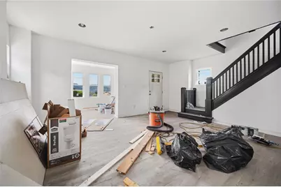 157 Mills, Braddock, PA 15104 - Photo 29