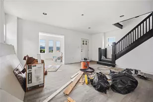 157 Mills, Braddock, PA 15104 - Photo 29