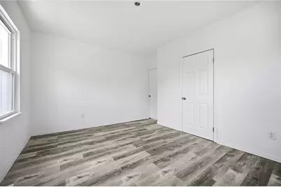 157 Mills, Braddock, PA 15104 - Photo 19