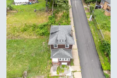 157 Mills, Braddock, PA 15104 - Photo 33