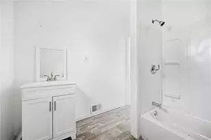 157 Mills, Braddock, PA 15104 - Photo 15