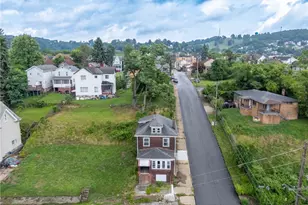 157 Mills, Braddock, PA 15104 - Photo 39
