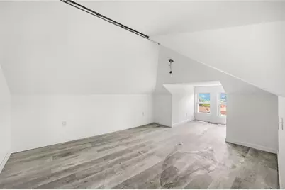 157 Mills, Braddock, PA 15104 - Photo 25