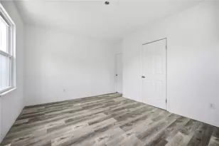 157 Mills, Braddock, PA 15104 - Photo 19