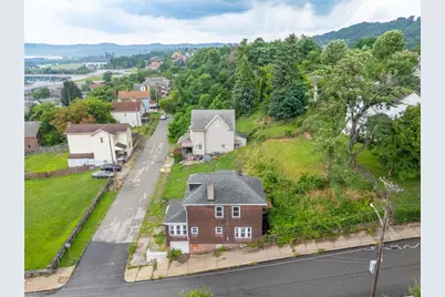 157 Mills, Braddock, PA 15104 - Photo 35