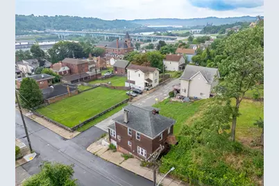 157 Mills, Braddock, PA 15104 - Photo 35
