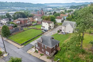 157 Mills, Braddock, PA 15104 - Photo 35