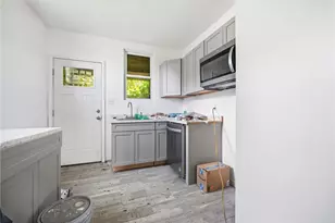 157 Mills, Braddock, PA 15104 - Photo 13