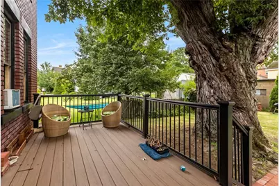 47 S Linwood Ave, Pittsburgh, PA 15205 - Photo 43