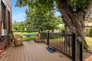 47 S Linwood Ave, Pittsburgh, PA 15205 - Photo 43