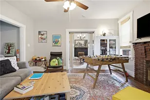 47 S Linwood Ave, Pittsburgh, PA 15205 - Photo 5