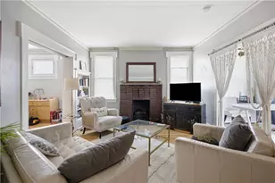 47 S Linwood Ave, Pittsburgh, PA 15205 - Photo 21